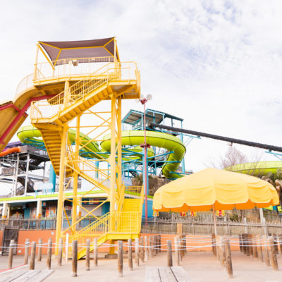 Hurricane Harbor_StephensPainting_21