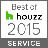 best commercial painter houzz 2015