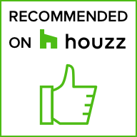 best commercial painter houzz