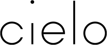 Cielo Logo