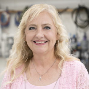 Stephens Commercial Painting Company Expert