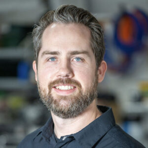 Stephens Commercial Painting Company Expert