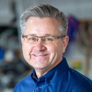 Stephens Commercial Painting Company Expert