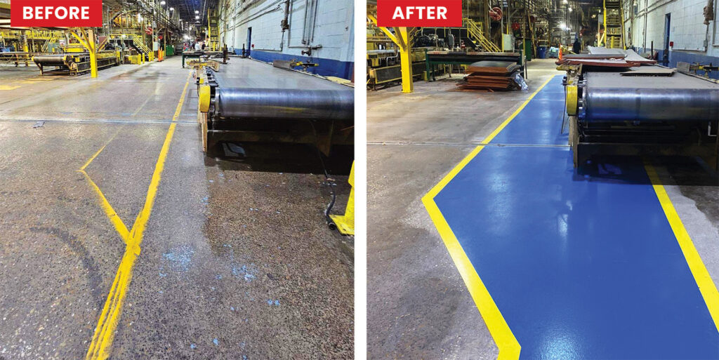 Silos-before-after-StephensCommercial