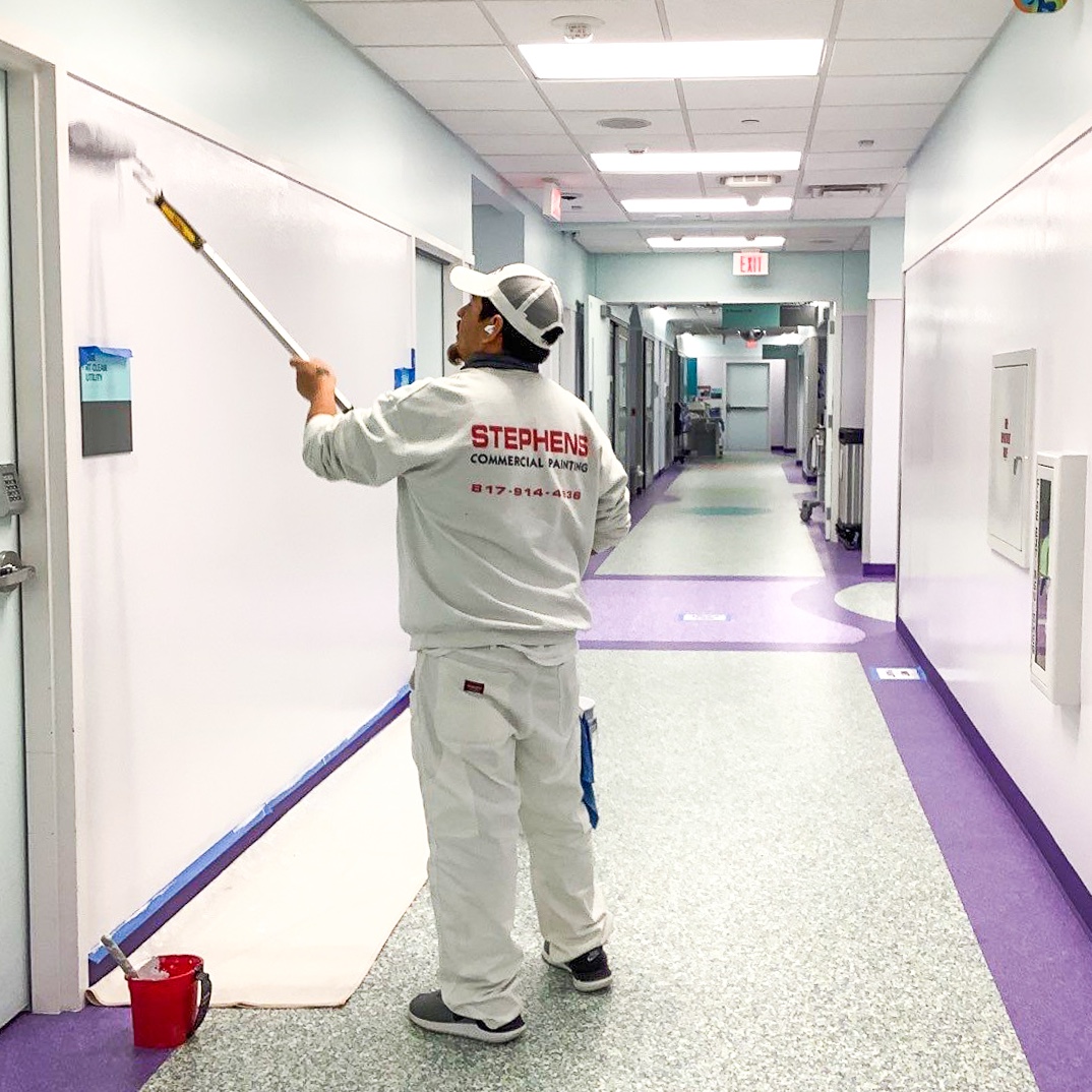 Stephens-Commercial-Medical-Facility-SQ