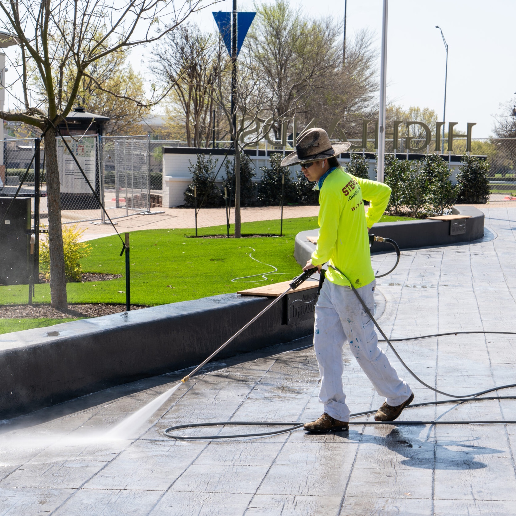 Stephens-Commercial-Power-Washing-SQ