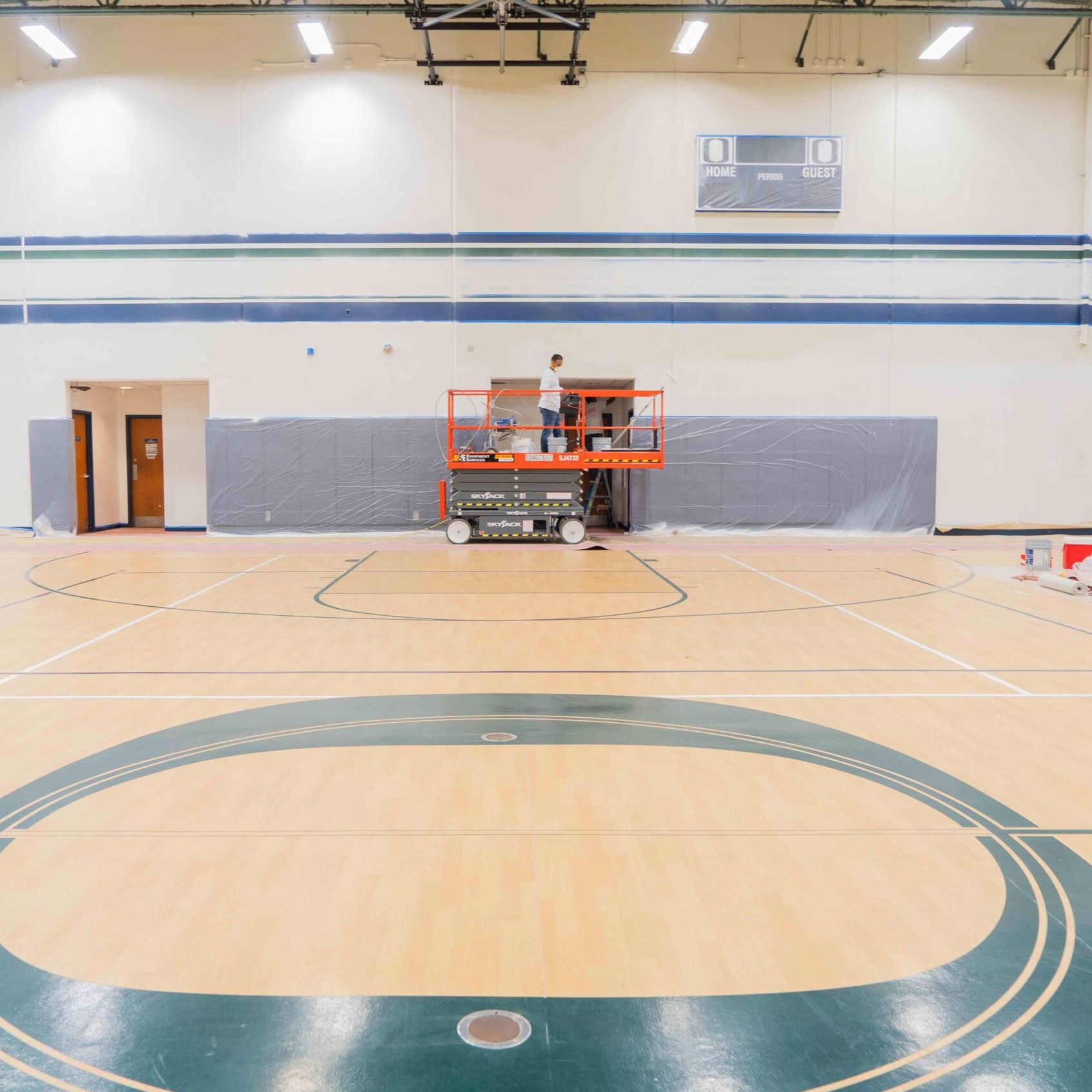 Stephens_Commercial_Oakridge_School_Gym-SQ