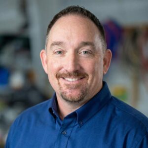 Jeremiah-Brock-Headshot